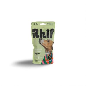 Natural Trainer Vegan