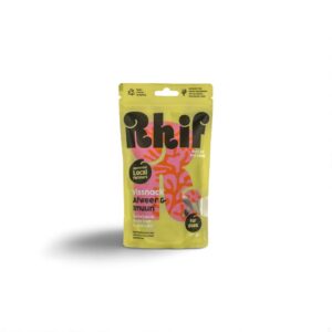 Vissnack Afweer & Imuum